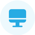 computer icon