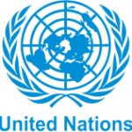 united nation